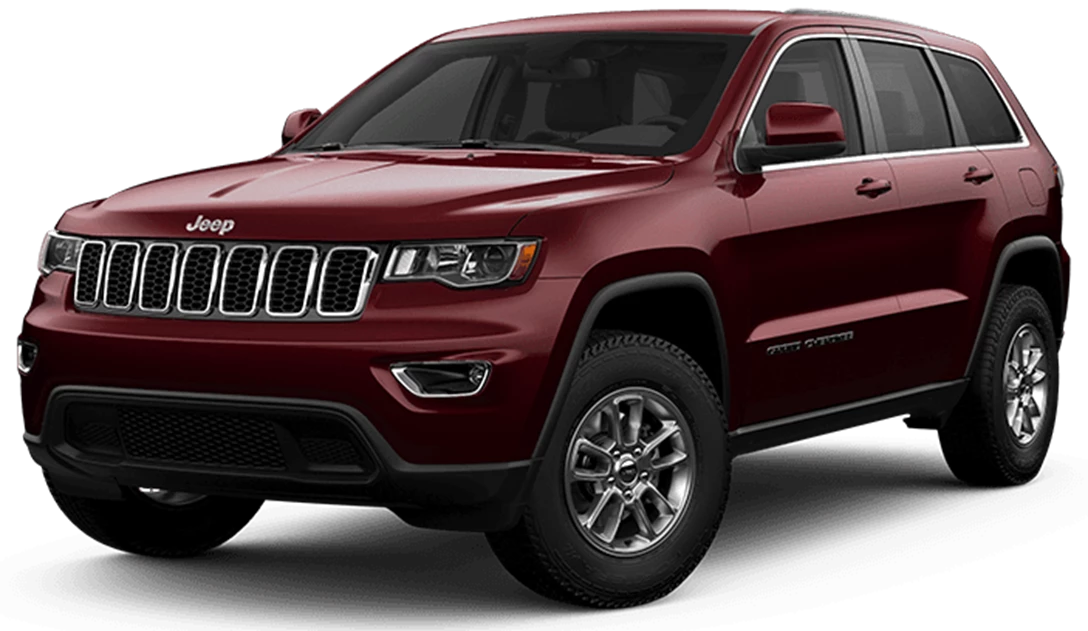 1648022-Jeep-Grand-Cherokee-2021.png