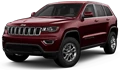 1648022-Jeep-Grand-Cherokee-2021.png