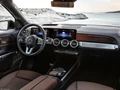 1617996-Mercedes-Benz-GLB-06.jpg