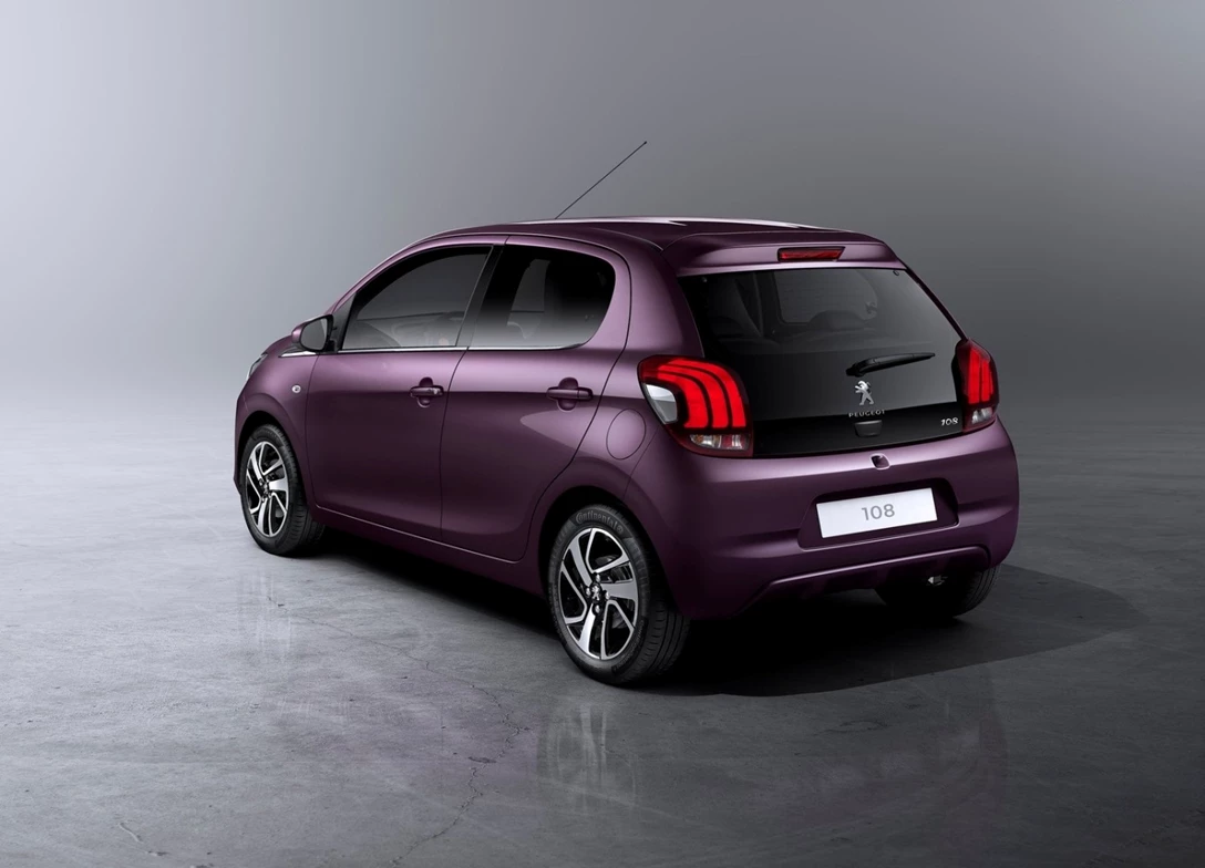 1689008-Peugeot-108-2018-03.jpg