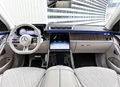 1655500-Mercedes-Benz-S-Class-2022-11.jpg