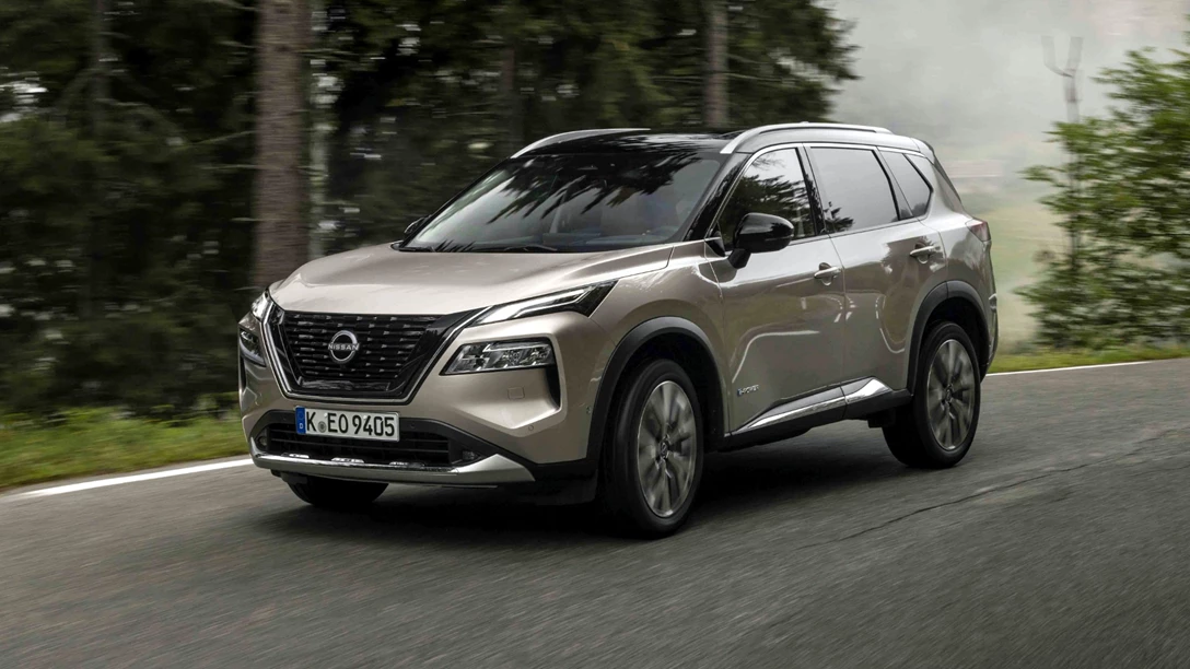 1677198-X-Trail - Dynamic High 23.jpg