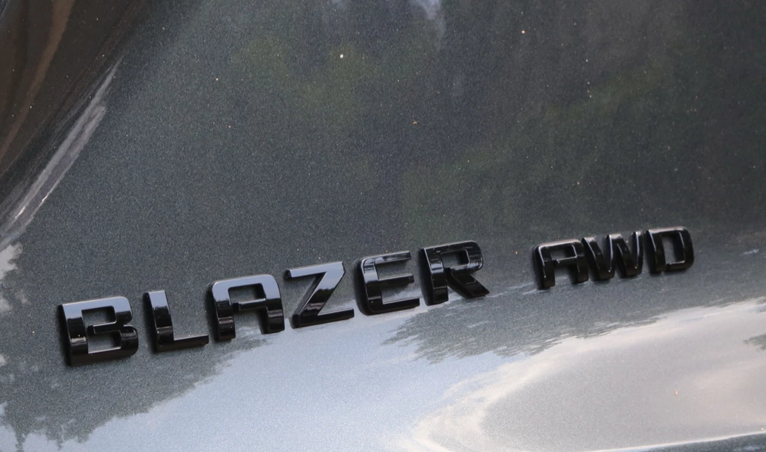 1622832-rotemi150919blazer (76).JPG