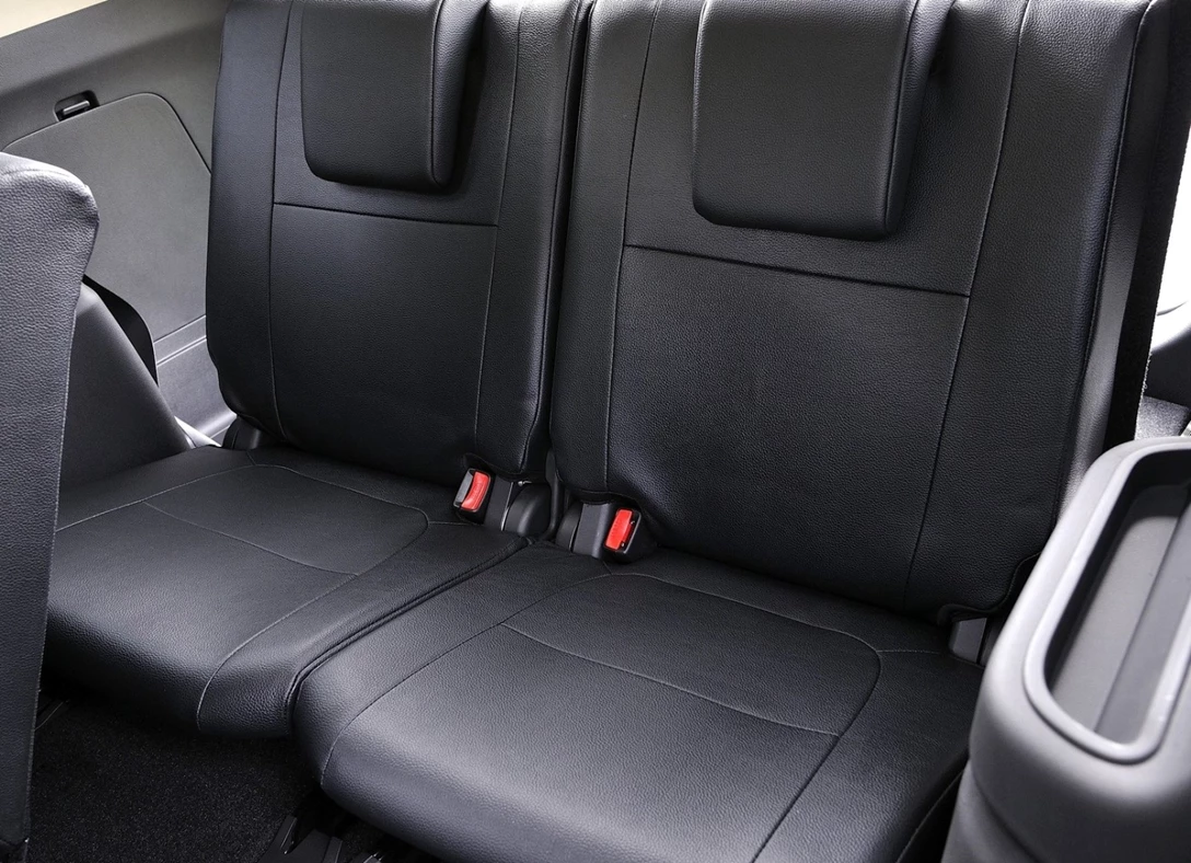 1653540-Mitsubishi-Outlander-2013 (8).jpg