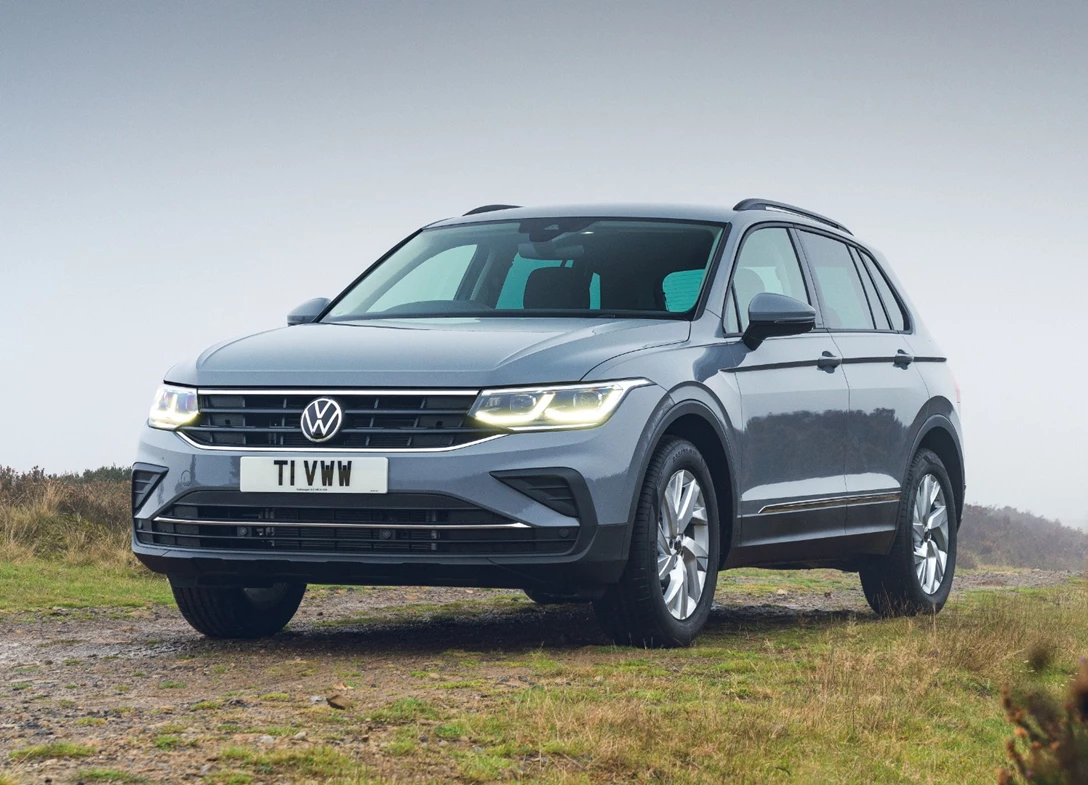 1694314-Volkswagen-Tiguan-2024-00.jpg