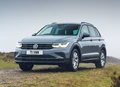 1694314-Volkswagen-Tiguan-2024-00.jpg