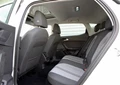 1674851-Seat-Leon-2023-09.jpg
