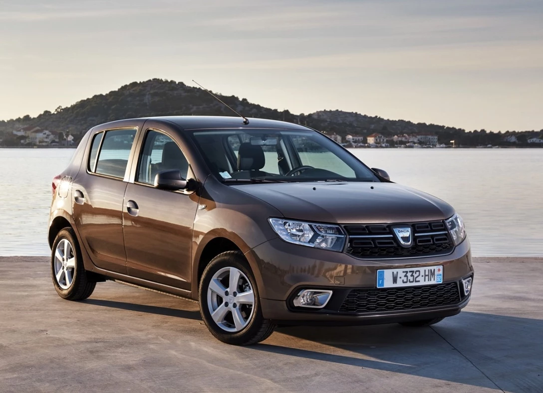1650601-Dacia-Sandero-2021-01.jpg