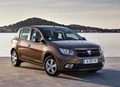 1650601-Dacia-Sandero-2021-01.jpg