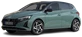 יונדאי i20