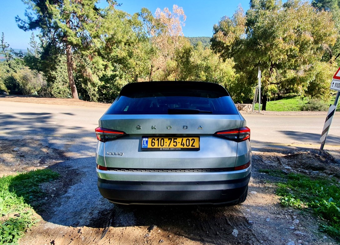 1656696-KODIAQ D - 2.jpeg