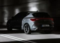 1657114-Seat-Cupra_Leon-2021-1600-13.jpg