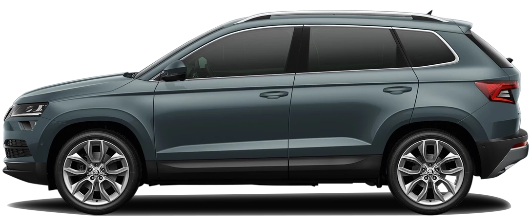 1638968-Skoda-Karoq-2019-main.png
