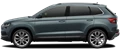 1638968-Skoda-Karoq-2019-main.png