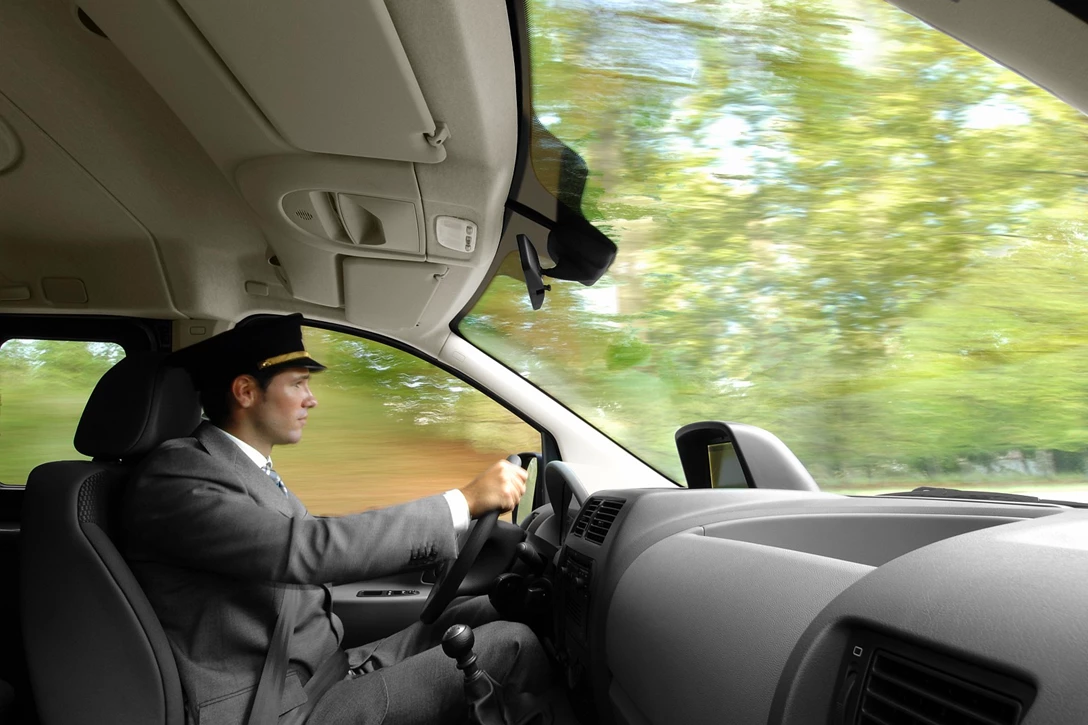 סיטרואן ג'אמפי