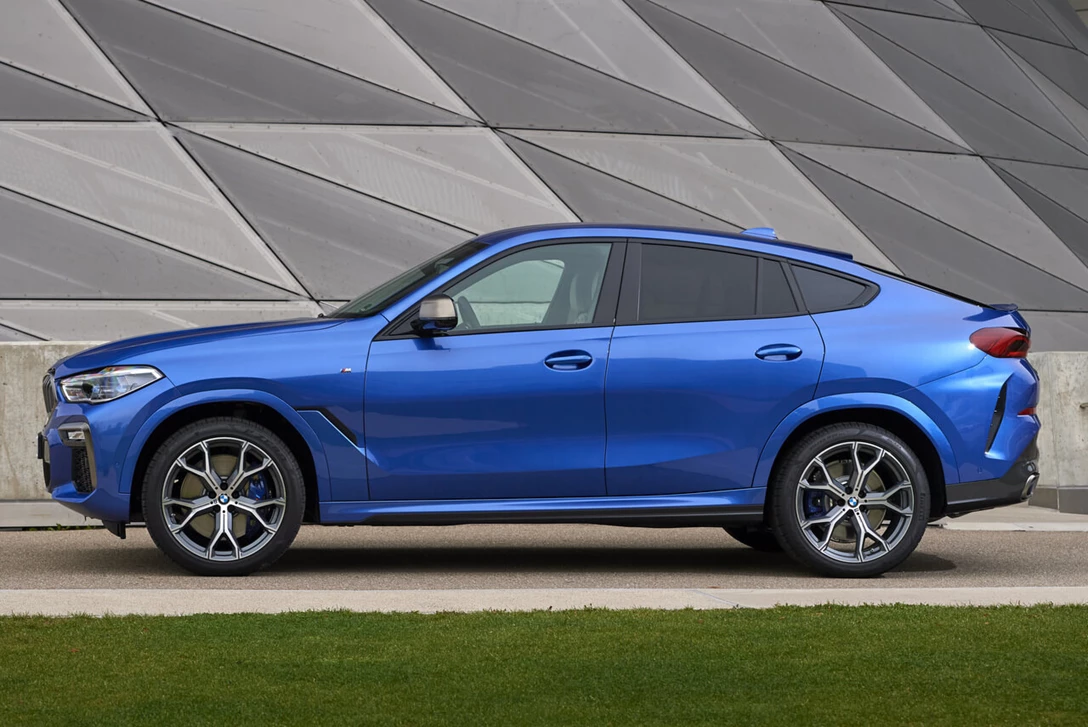 1624467-05-072_BMW_X6_M50i.jpg