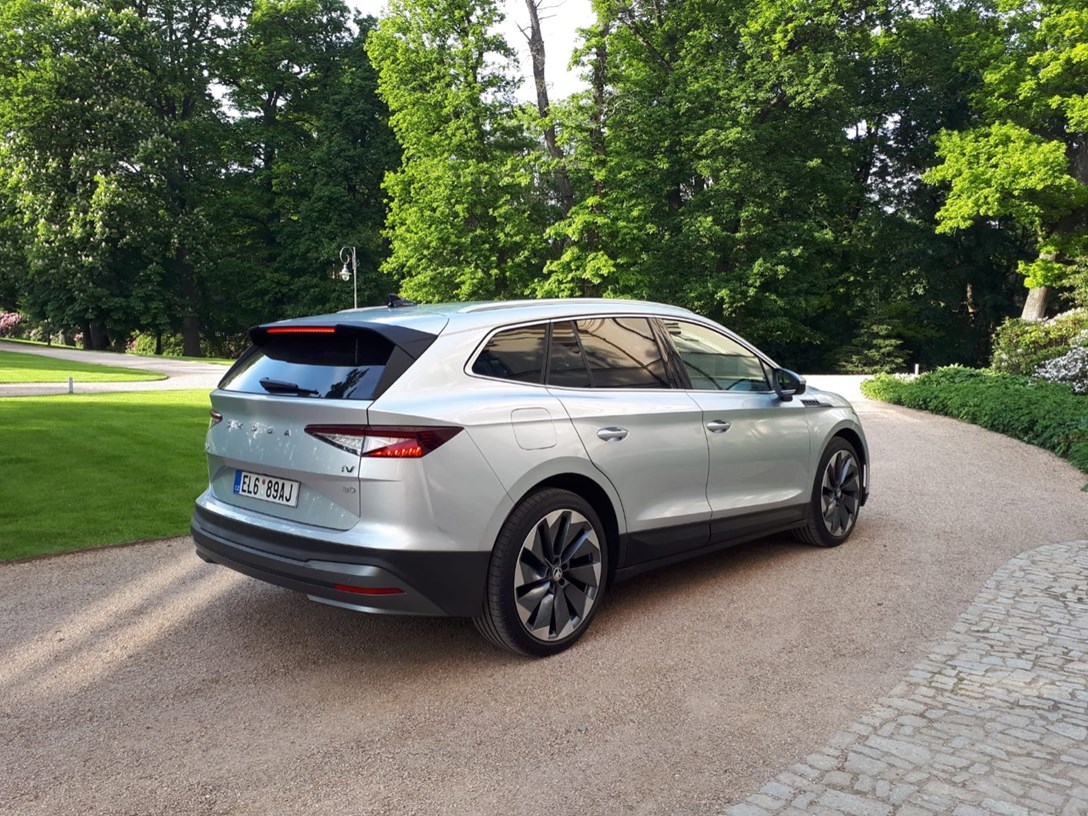 1644632-WhatsApp Image 2021-06-03 at 13.10.37.jpeg