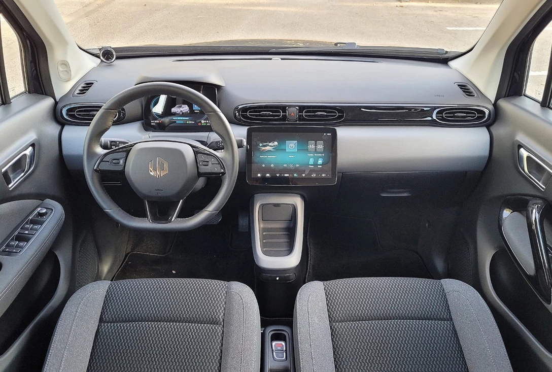 1683197-Leap Motor-T03-2023-05-YS.jpg