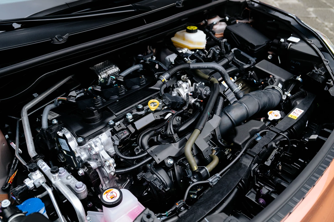 2026_Aygo X_High Grade_Cinnamon_Interior and Details_012.jpg