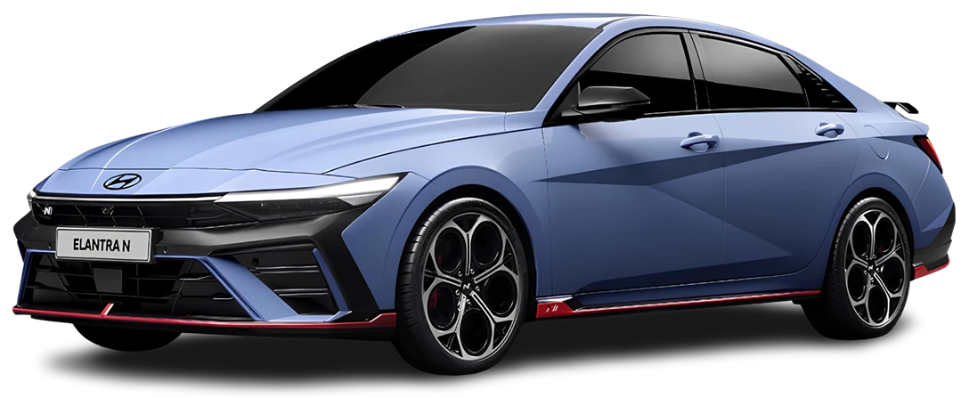 1710205-Hyundai-Elantra_N-2025.png