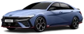 1710205-Hyundai-Elantra_N-2025.png