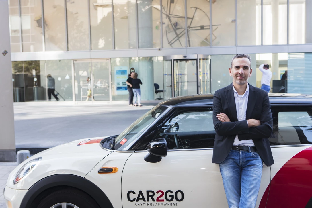 1597815-קארטוגו (1)-001.jpg