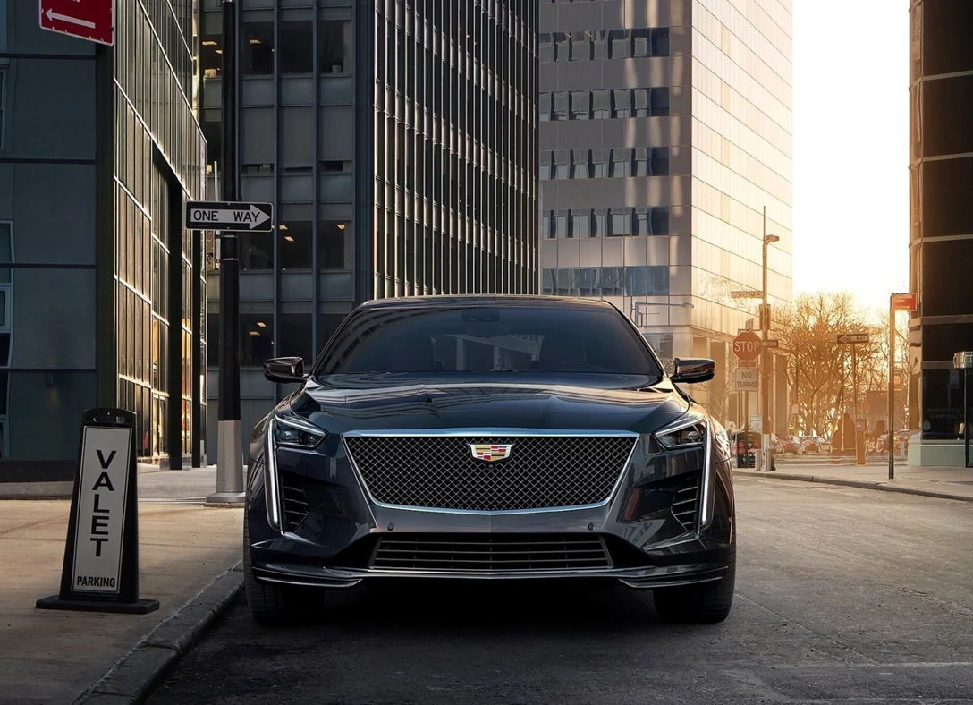 1671069-Cadillac-CT6_V-Sport-2019-03.jpg