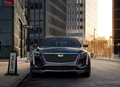 1671069-Cadillac-CT6_V-Sport-2019-03.jpg
