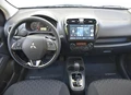 1693392-Mitsubishi-Space-Star-2024-07-MA.jpg