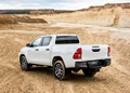 1656623-Toyota-Hilux_Special_Edition-2019-1600-21.jpg