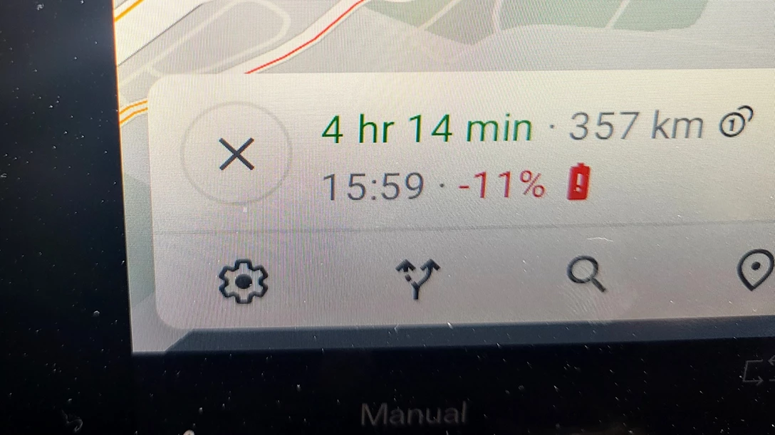 1686046-20230703_114532 (1).jpg