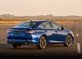 1596217-Lexus-ES 4.jpg