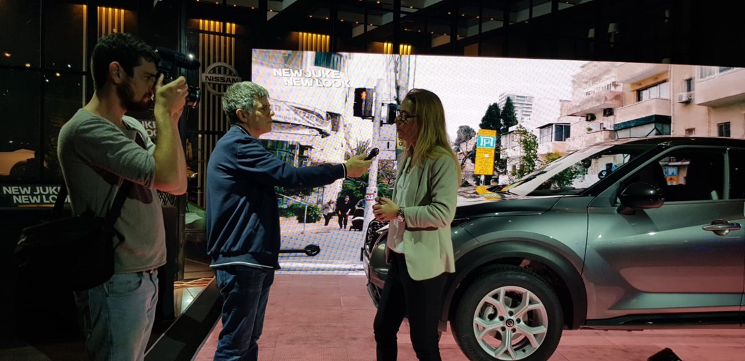 1631637-WhatsApp Image 2020-03-04 at 13.42.04.jpeg