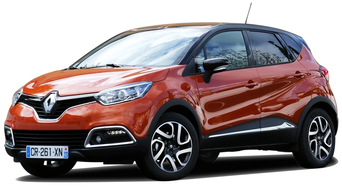 1647883-Renault-Captur-2015-main.png