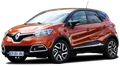 1647883-Renault-Captur-2015-main.png
