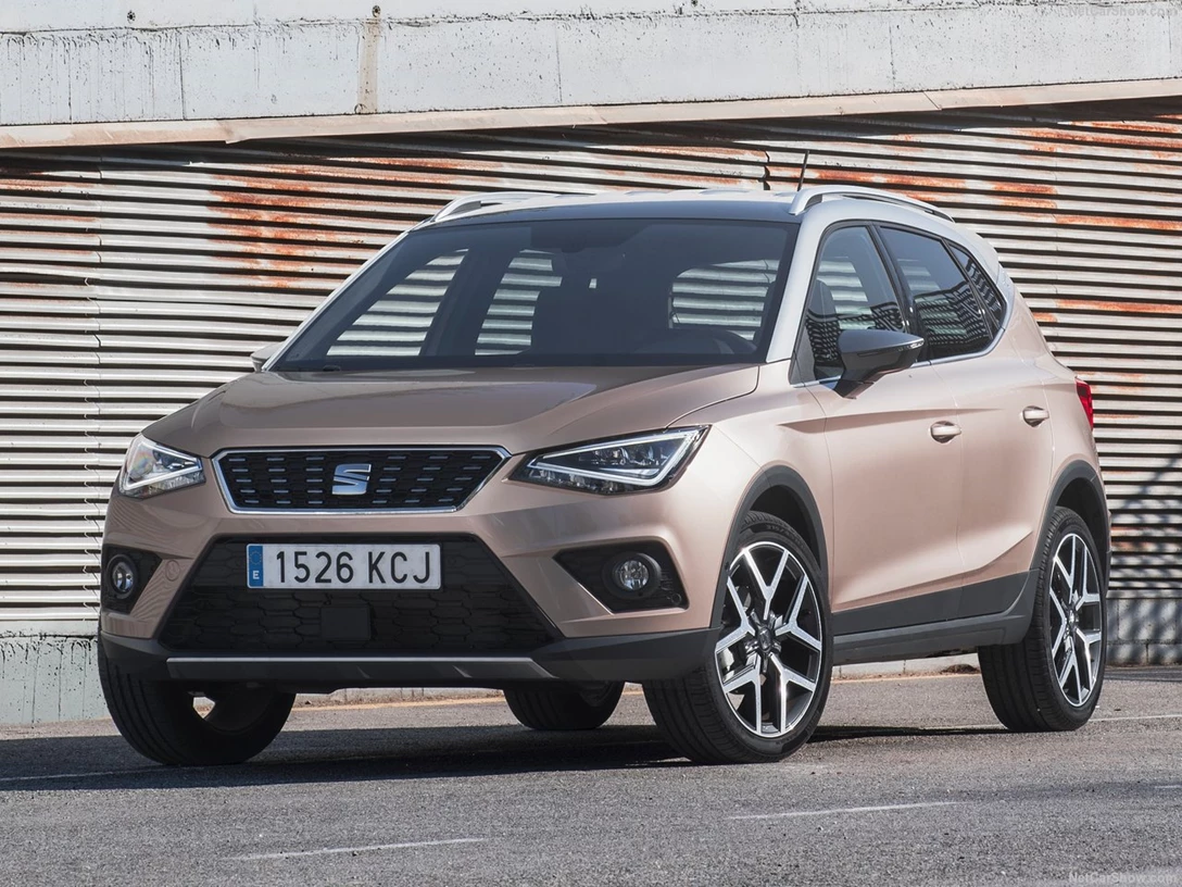 1588790-Seat-Arona 1.jpg