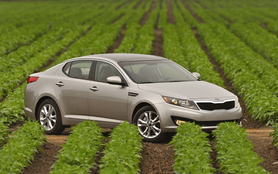 תיאור גלרייה