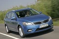 קיה סיד SW 2010