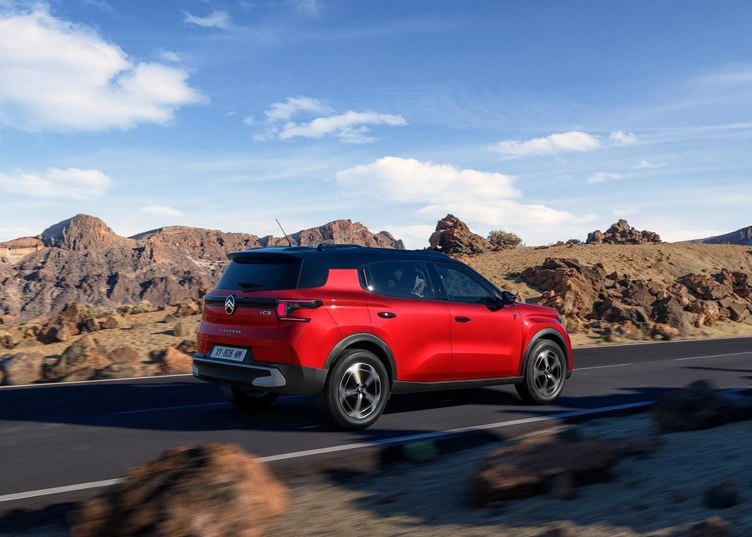 Citroen-C3_Aircross-2025-02.jpg