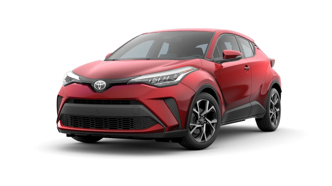 1623362-2020_Toyota_CHR_03.jpg