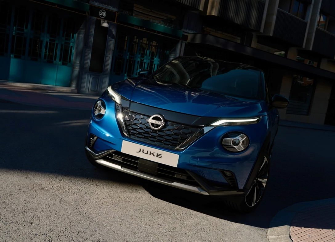 1671250-Nissan-Juke-2022-hybrid-02.jpg
