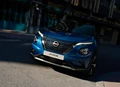 1671250-Nissan-Juke-2022-hybrid-02.jpg