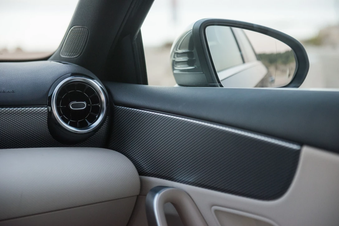 1614477-מרצדס A קלאס מבחן דרכים (12).jpg