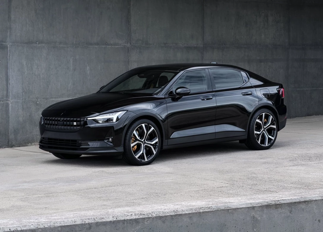 1680691-Polestar-2-2023-04.jpg