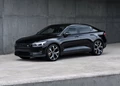 1680691-Polestar-2-2023-04.jpg