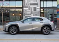 1603278-Lexus-UX 4.jpg