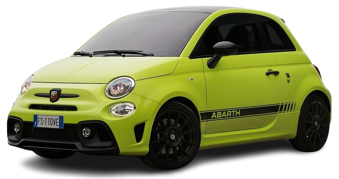 1664075-Fiat-595_Abarth-2020-main-removebg.png