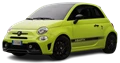 1664075-Fiat-595_Abarth-2020-main-removebg.png