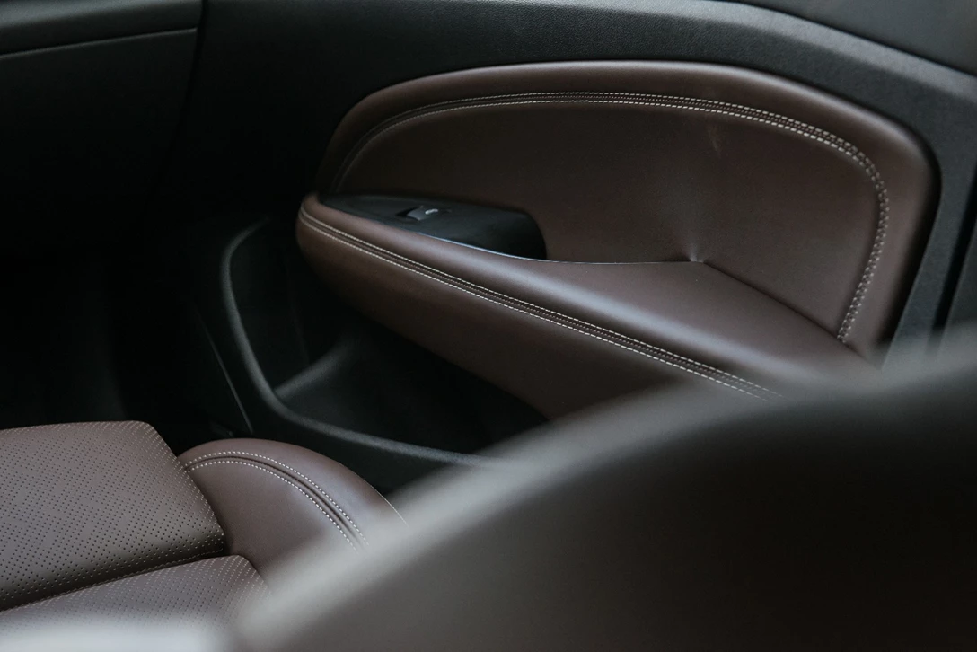 1591932-benny doutsh (51).JPG