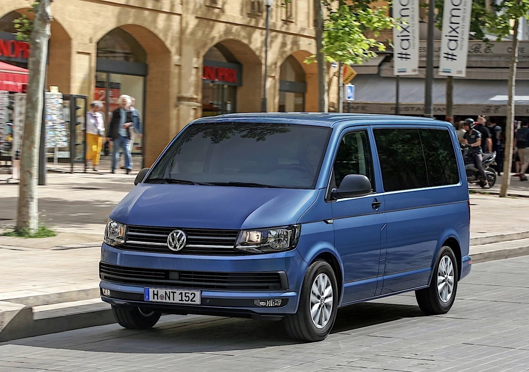 1682050-VW_Transporter-2023-04.jpg